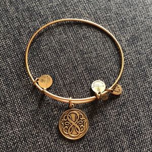 Alex and ani